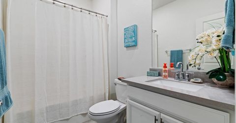 9104 Osterville Dr, Roseville, CA 95747 Photo
