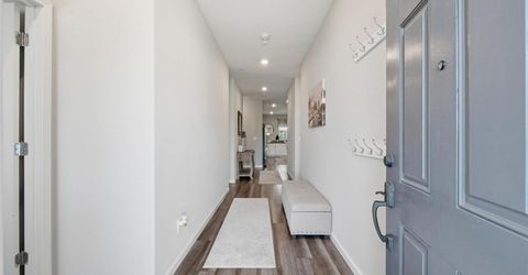 9104 Osterville Dr, Roseville, CA 95747 Photo