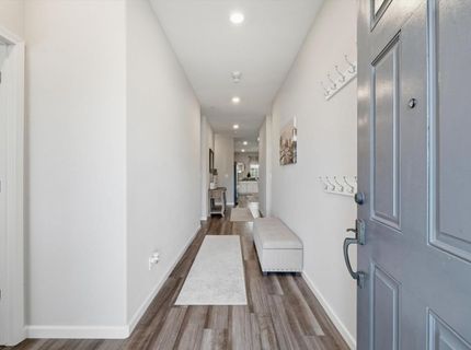 9104 Osterville Dr, Roseville, CA 95747 Photo