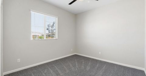 9104 Osterville Dr, Roseville, CA 95747 Photo