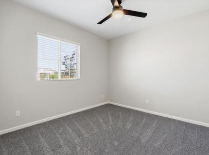 9104 Osterville Dr, Roseville, CA 95747 Photo