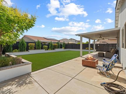 9104 Osterville Dr, Roseville, CA 95747 Photo
