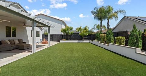 9104 Osterville Dr, Roseville, CA 95747 Photo
