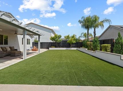 9104 Osterville Dr, Roseville, CA 95747 Photo