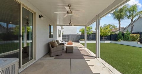 9104 Osterville Dr, Roseville, CA 95747 Photo