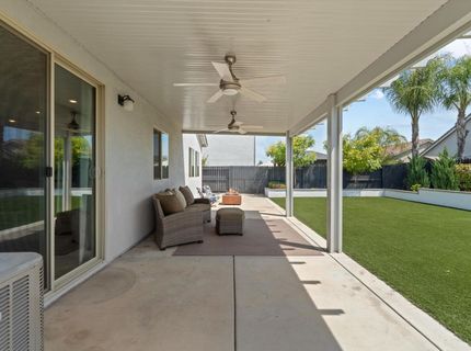 9104 Osterville Dr, Roseville, CA 95747 Photo
