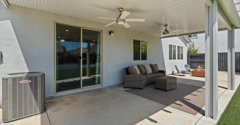 9104 Osterville Dr, Roseville, CA 95747 Photo
