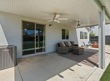 9104 Osterville Dr, Roseville, CA 95747 Photo