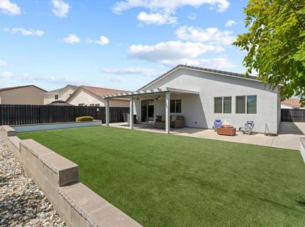9104 Osterville Dr, Roseville, CA 95747 Photo