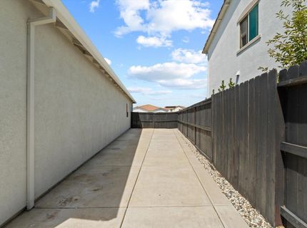 9104 Osterville Dr, Roseville, CA 95747 Photo