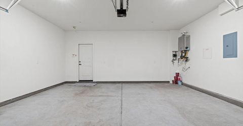 9104 Osterville Dr, Roseville, CA 95747 Photo