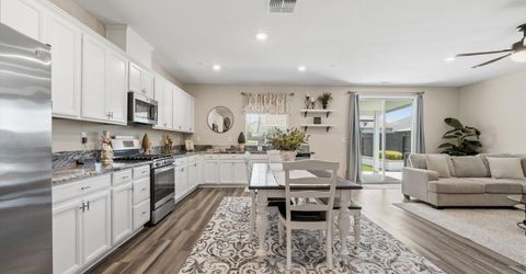 9104 Osterville Dr, Roseville, CA 95747 Photo