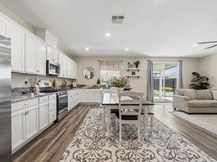 9104 Osterville Dr, Roseville, CA 95747 Photo