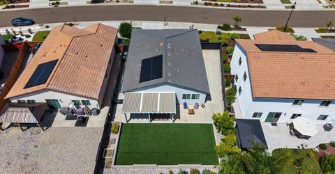 9104 Osterville Dr, Roseville, CA 95747 Photo