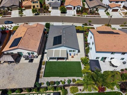 9104 Osterville Dr, Roseville, CA 95747 Photo