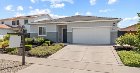 9104 Osterville Dr, Roseville, CA 95747 Photo