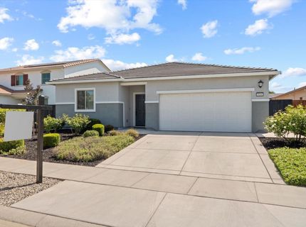 9104 Osterville Dr, Roseville, CA 95747 Photo