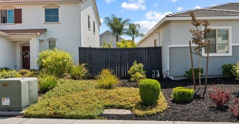 9104 Osterville Dr, Roseville, CA 95747 Photo