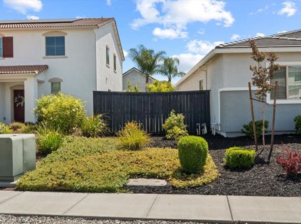 9104 Osterville Dr, Roseville, CA 95747 Photo