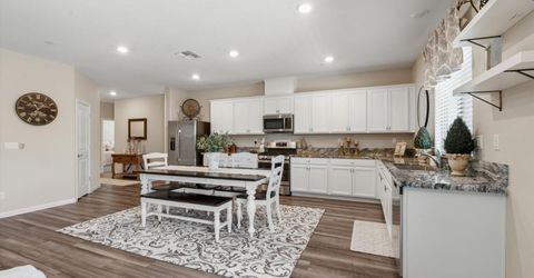 9104 Osterville Dr, Roseville, CA 95747 Photo