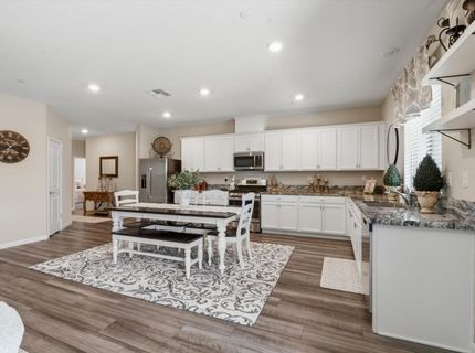 9104 Osterville Dr, Roseville, CA 95747 Photo