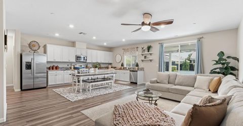 9104 Osterville Dr, Roseville, CA 95747 Photo