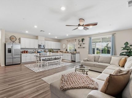 9104 Osterville Dr, Roseville, CA 95747 Photo