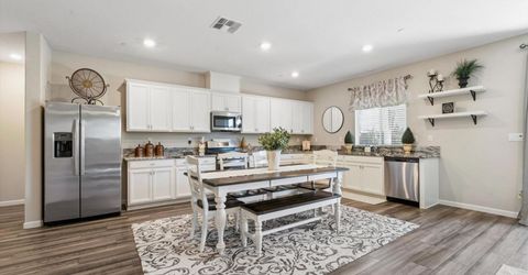 9104 Osterville Dr, Roseville, CA 95747 Photo