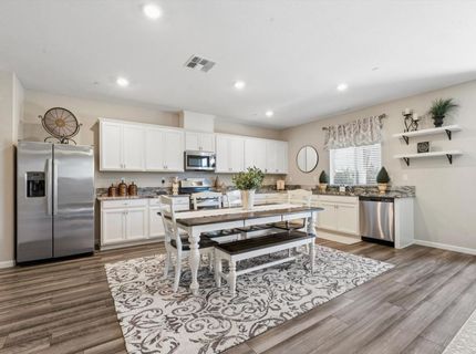 9104 Osterville Dr, Roseville, CA 95747 Photo