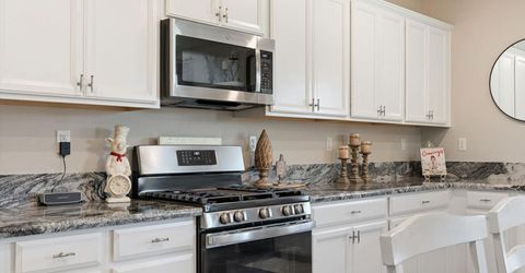 9104 Osterville Dr, Roseville, CA 95747 Photo