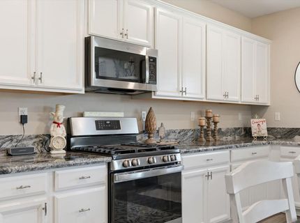9104 Osterville Dr, Roseville, CA 95747 Photo