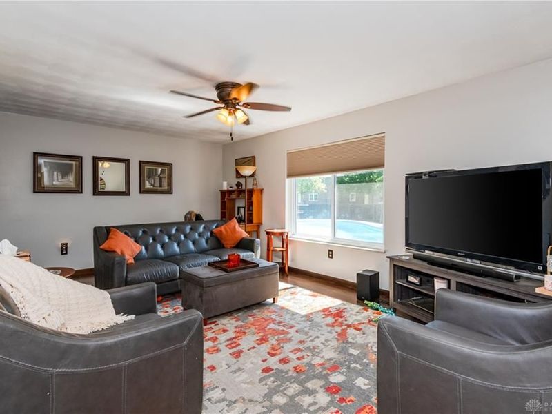 306 Scott Drive, Englewood, OH 45322 Photo 12