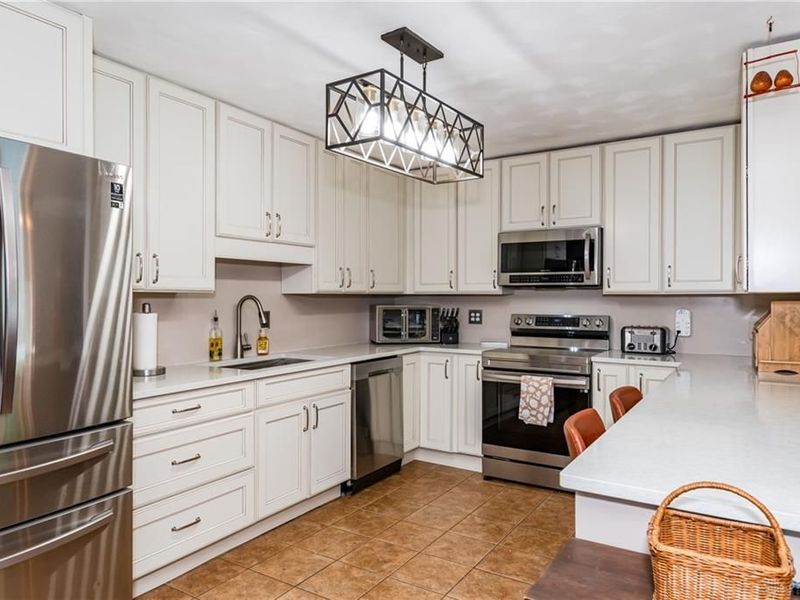 306 Scott Drive, Englewood, OH 45322 Photo 14