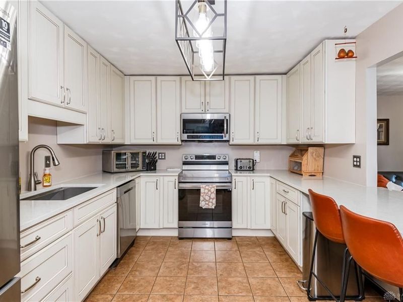 306 Scott Drive, Englewood, OH 45322 Photo 15