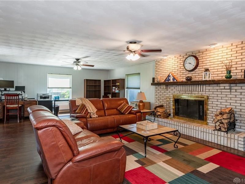 306 Scott Drive, Englewood, OH 45322 Photo 20