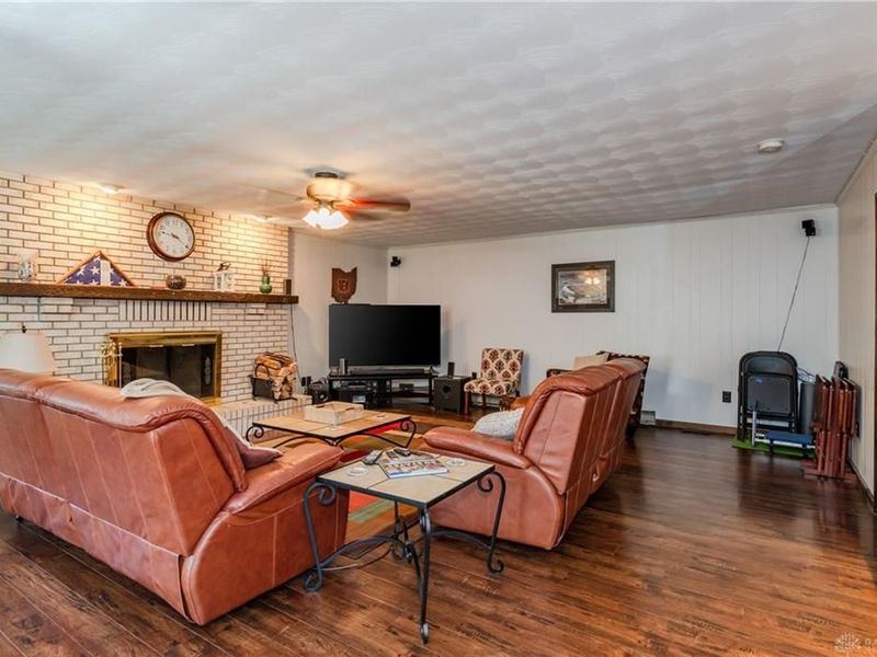 306 Scott Drive, Englewood, OH 45322 Photo 22