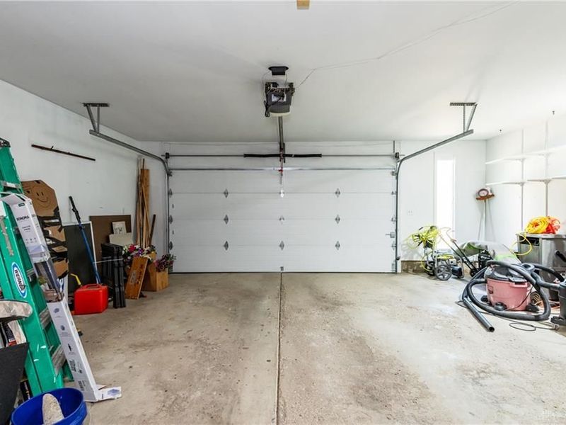 306 Scott Drive, Englewood, OH 45322 Photo 27