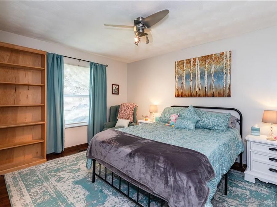 Property Image 37
