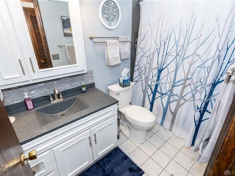 306 Scott Drive, Englewood, OH 45322 Photo 41
