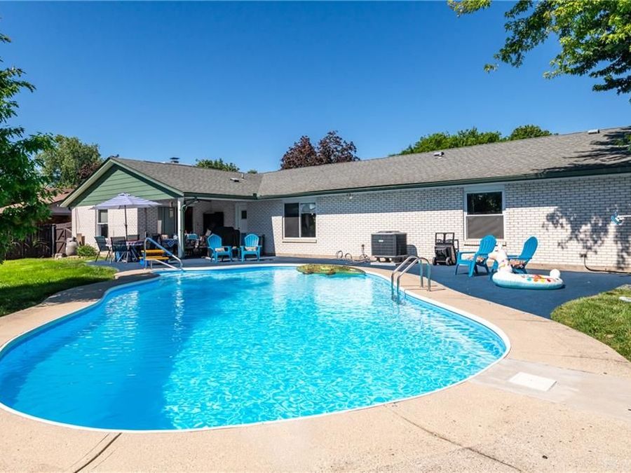 Property Image 44