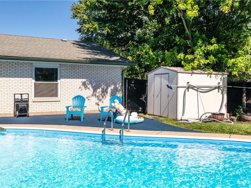 306 Scott Drive, Englewood, OH 45322 Photo 45