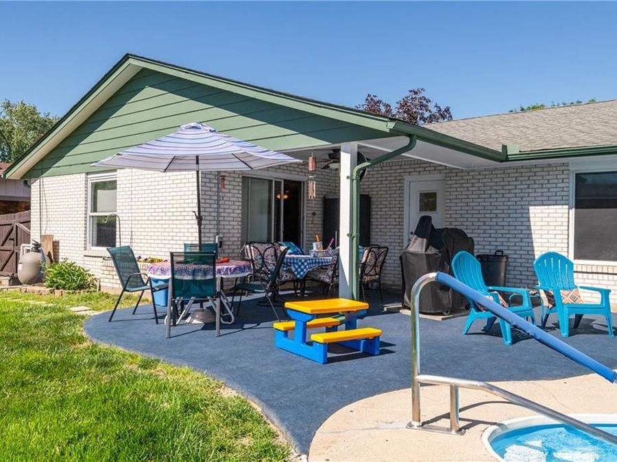 Property Image 47