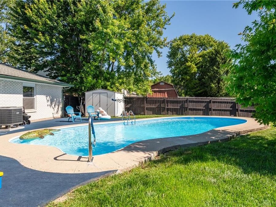 Property Image 49