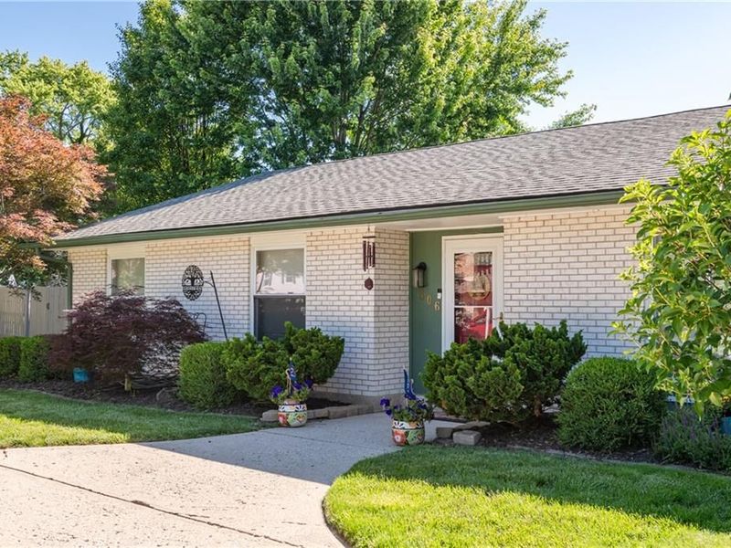 306 Scott Drive, Englewood, OH 45322 Photo 5