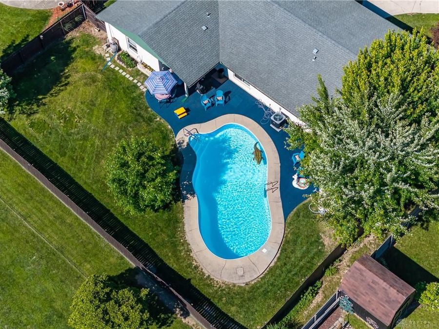 Property Image 58