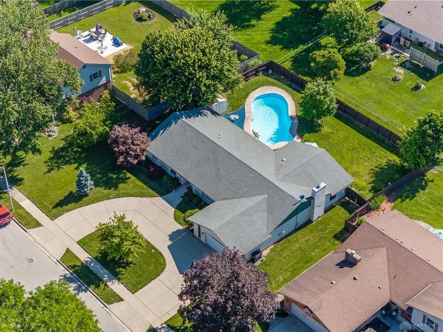 Property Image 61