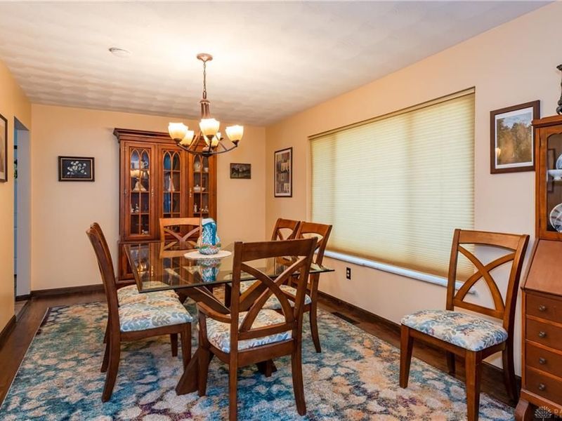 306 Scott Drive, Englewood, OH 45322 Photo 8