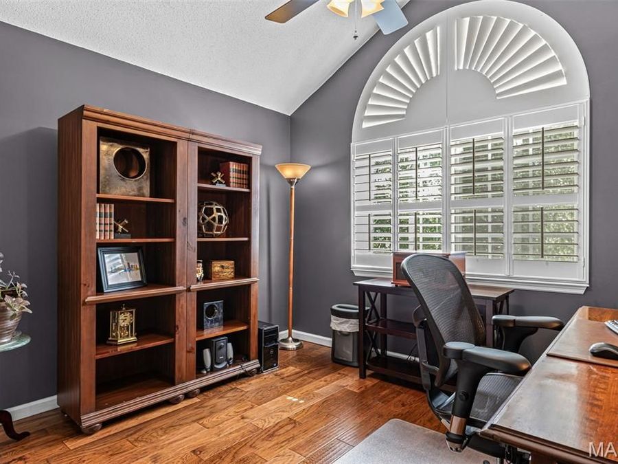 Property Image 24