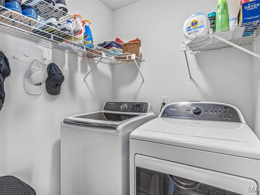 Property Image 33