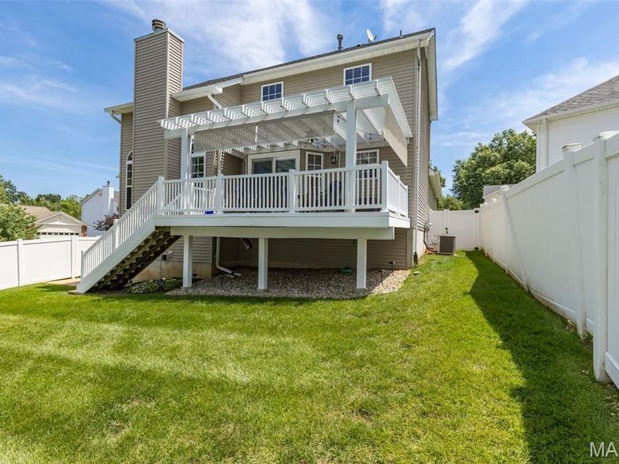Property Image 37